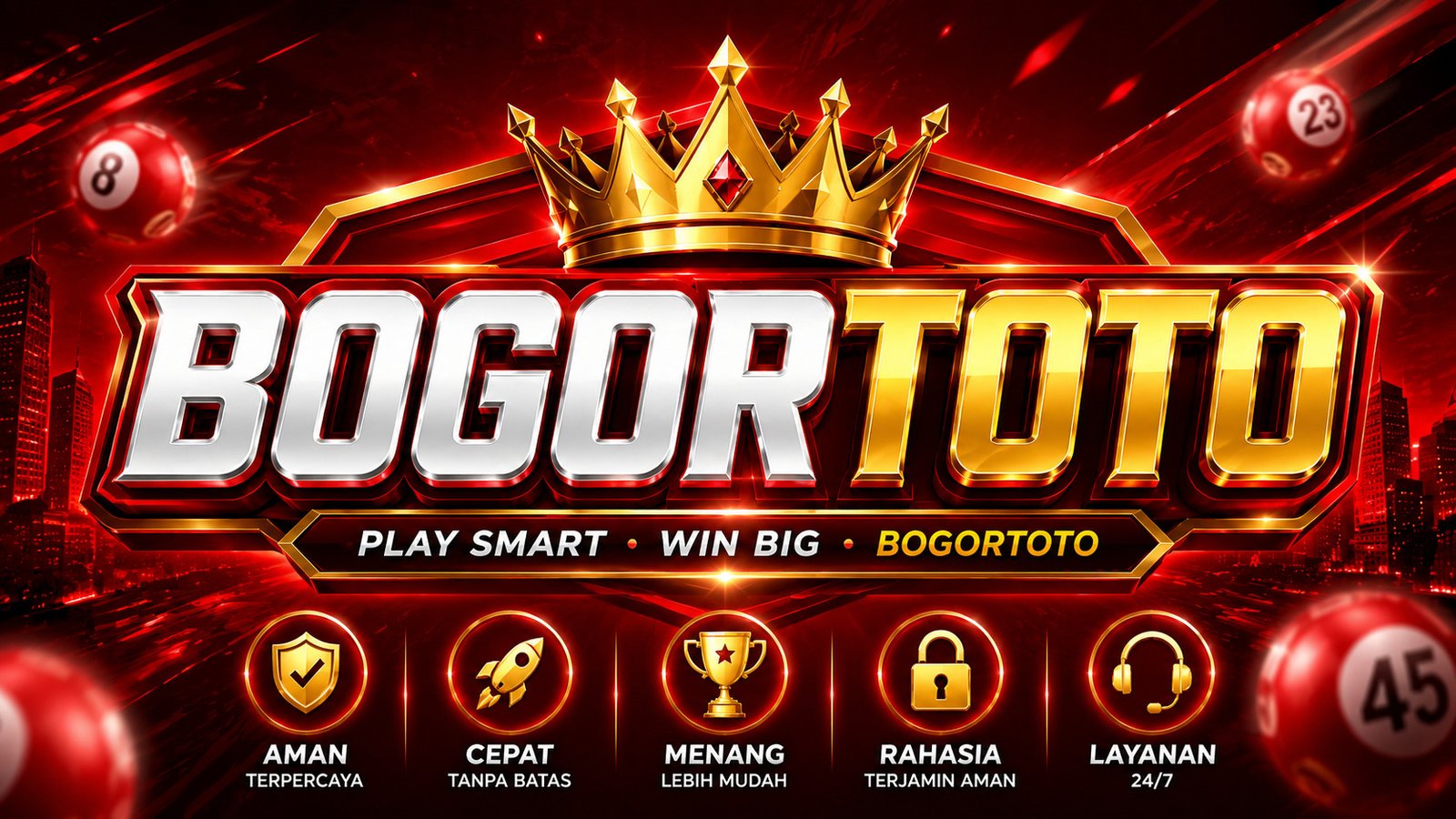 bogortoto bogortoto